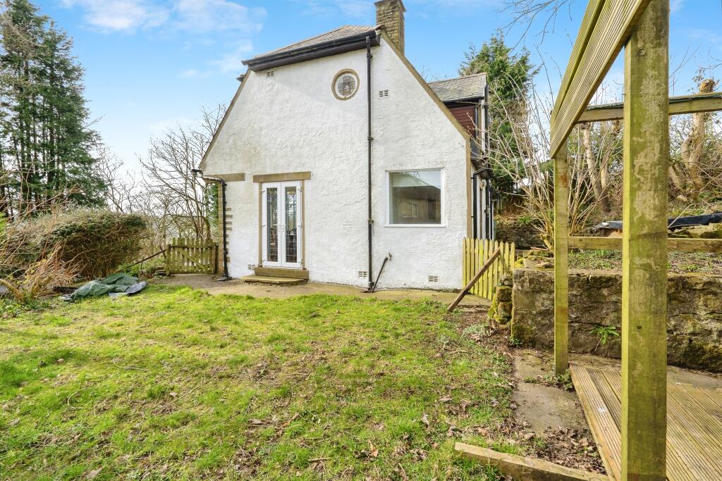 Additional image 15 of Braithwaite Road, Keighley