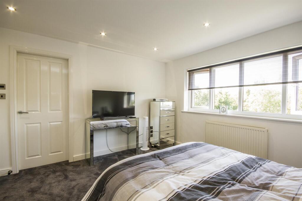 Additional image 23 of Whalley Road, Ramsbottom, Bury