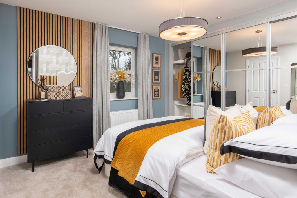 Additional image 4 of Tye Lane, Walberton, Arundel, West Sussex, BN18 0PS