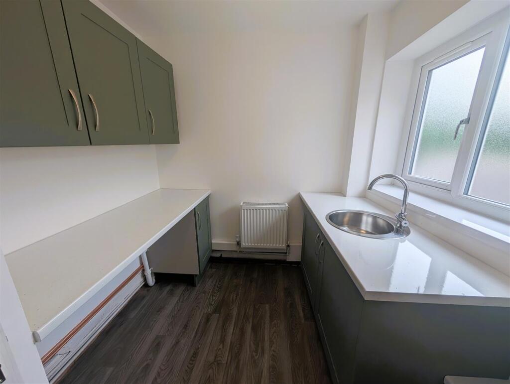 Additional image 9 of Cobham Road, Halesowen