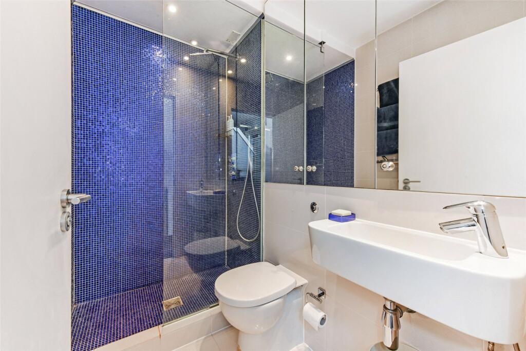 Additional image 12 of Tarrant Street, Arundel, West Sussex, BN18