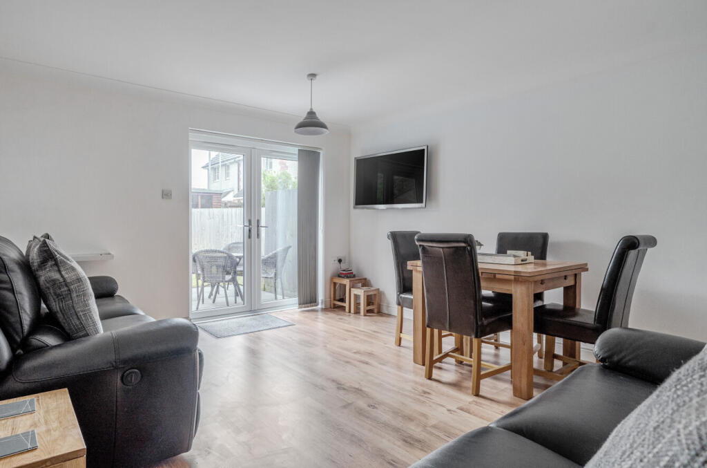 Additional image 10 of Trinity Road, Bournemouth, Dorset