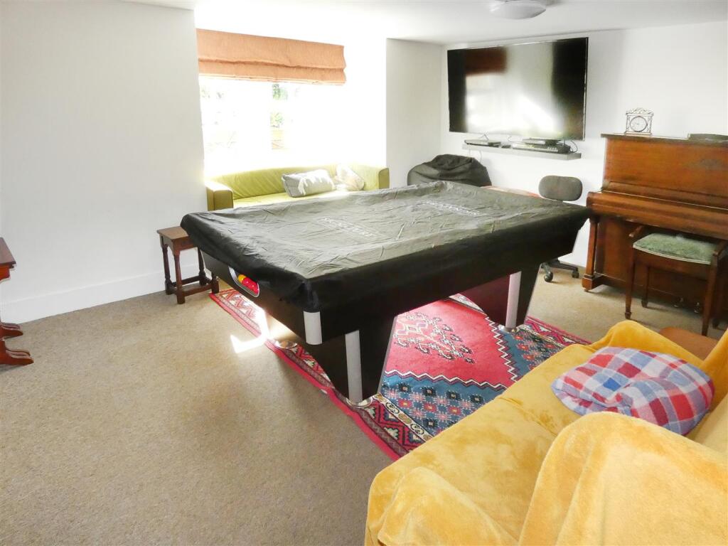 Additional image 26 of St. Catherines Road, Littlehampton