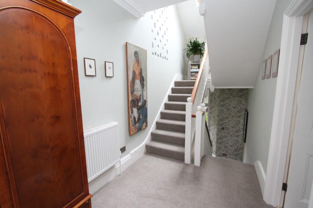 Additional image 13 of Matlock Road, Eastbourne