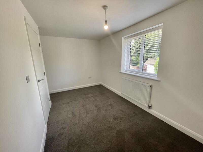 Additional image 8 of Yew Tree Close, Astley Bridge, Bolton. ***AVAILABLE NOW***