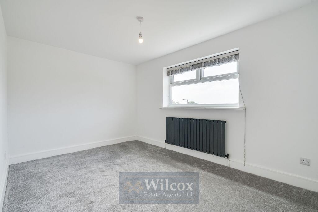 Additional image 27 of Codale Drive, Bolton, BL2