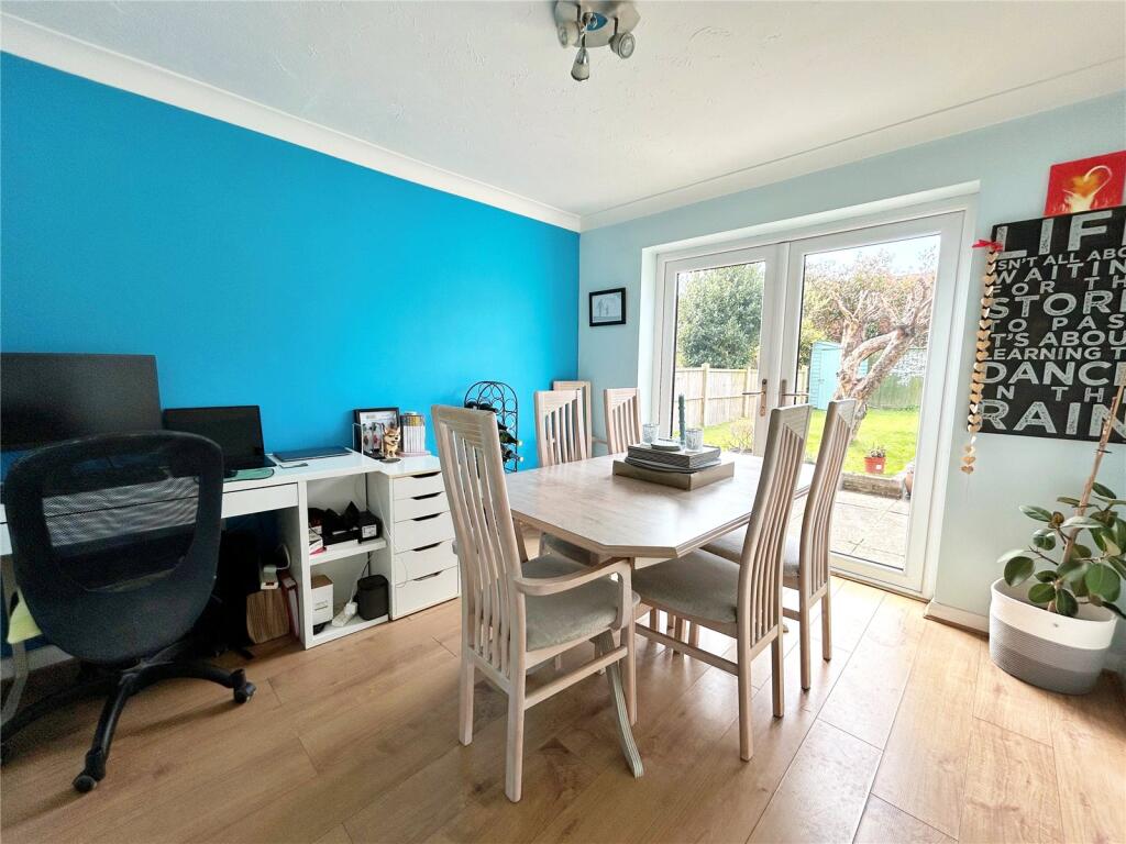 Additional image 6 of Ringwood Road, Walkford, Christchurch, Dorset, BH23