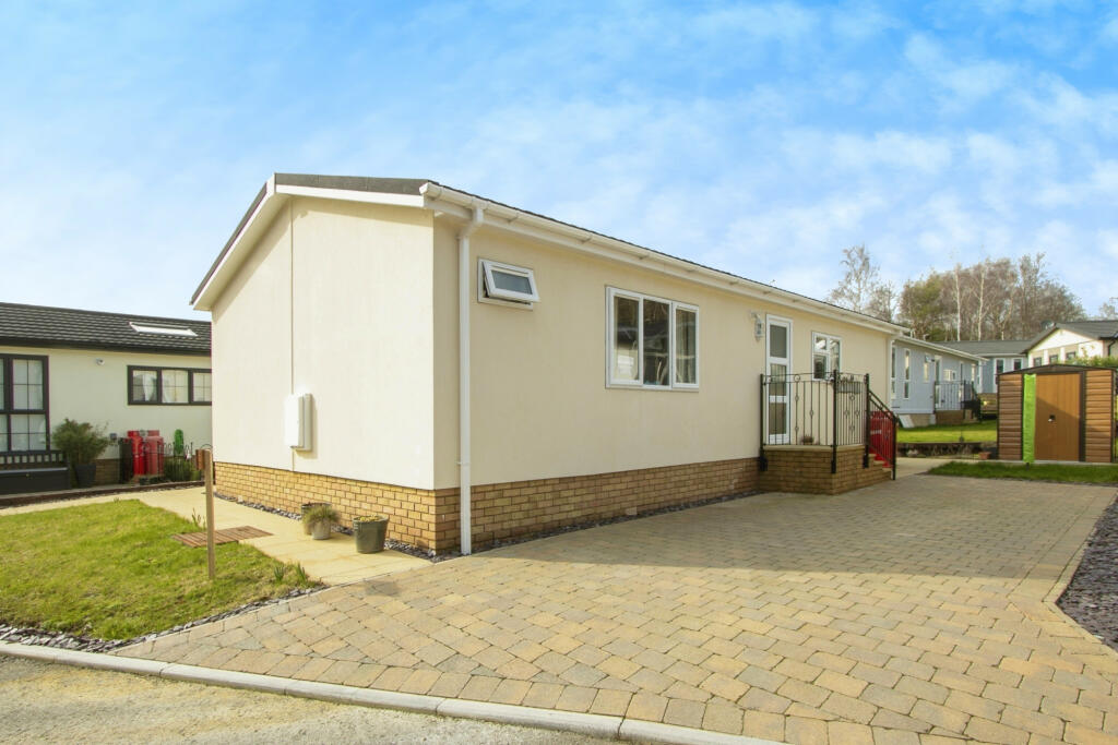 Additional image 14 of Poole, Dorset, BH16