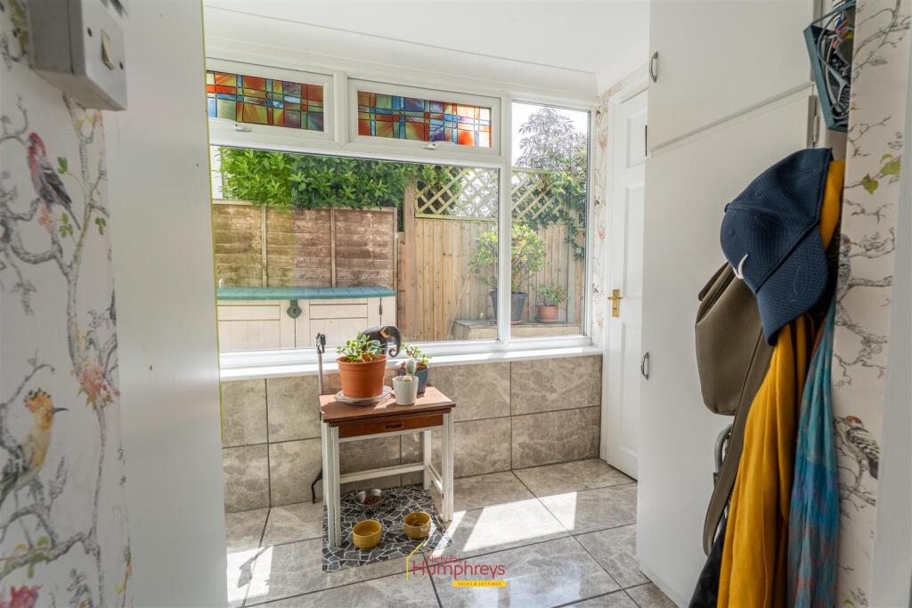 Additional image 15 of Manor Road, Ringwood