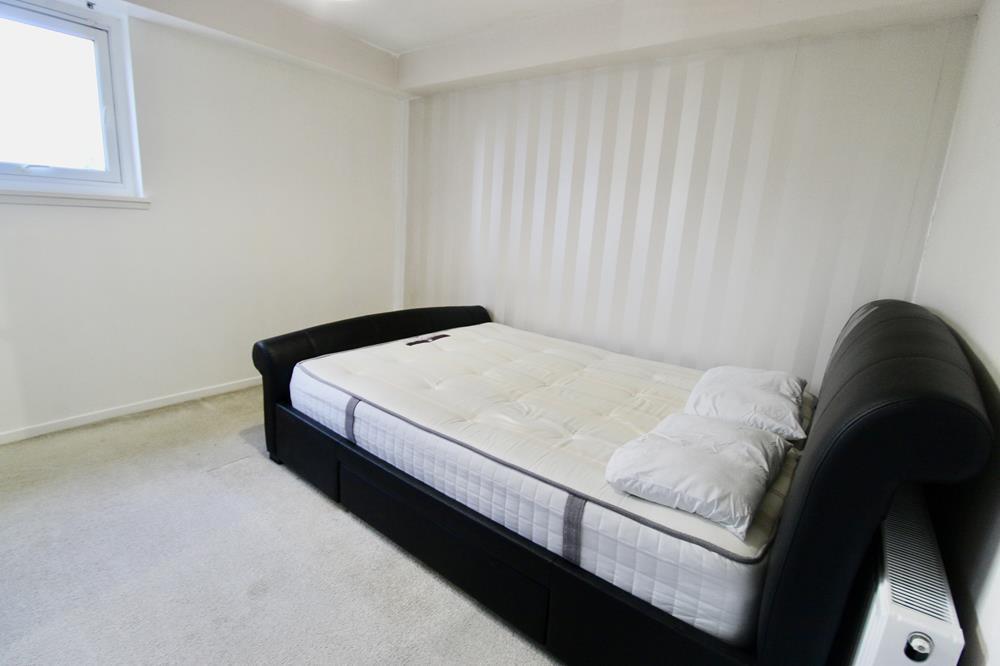 Additional image 4 of Taransay Crescent, First Floor, AB16