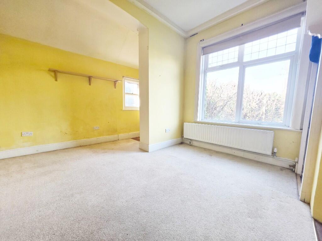 Additional image 21 of Lowther Road, Bournemouth, Dorset, BH8