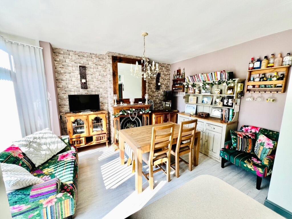 Additional image 5 of Overlea Avenue, Birmingham, West Midlands, B27