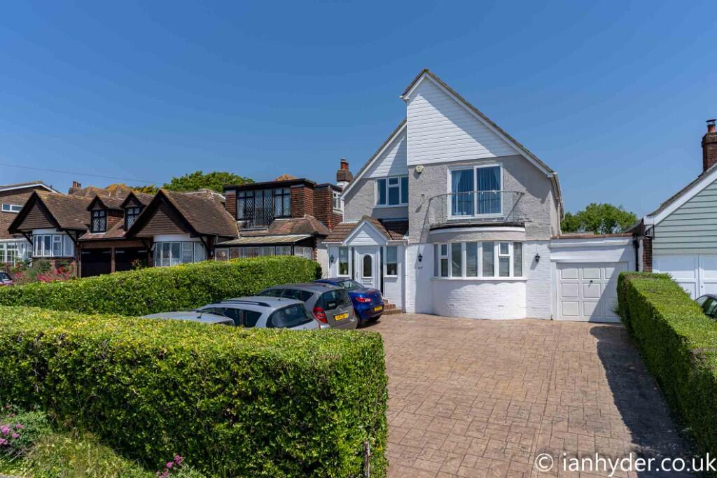 Additional image 25 of Longhill Road, Ovingdean