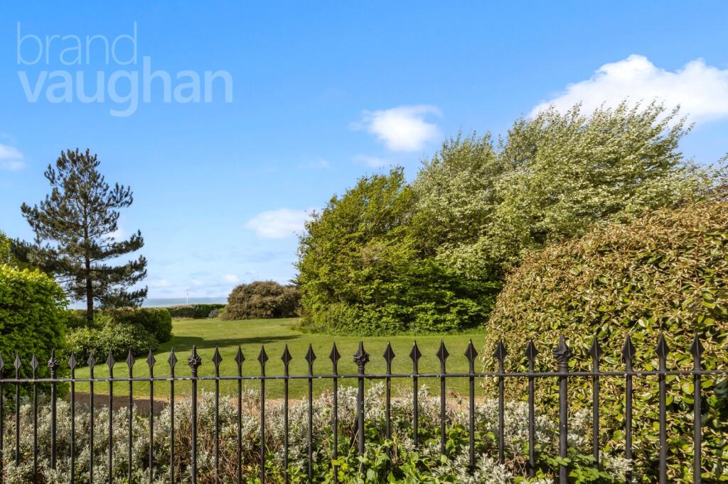 Additional image 18 of Lewes Crescent, Brighton, East Sussex, BN2