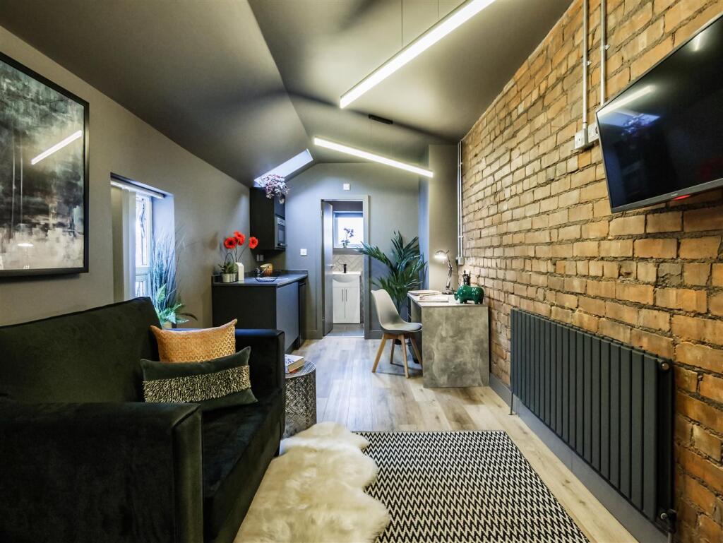 Additional image 4 of Pershore Road, Selly Park, Birmingham