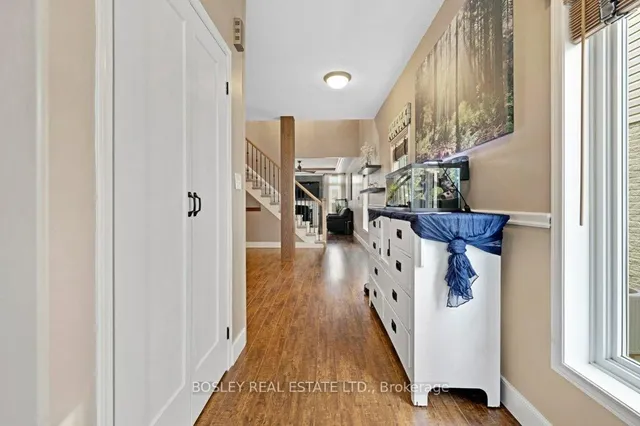 Additional image 4 of 52 Seabrook Dr