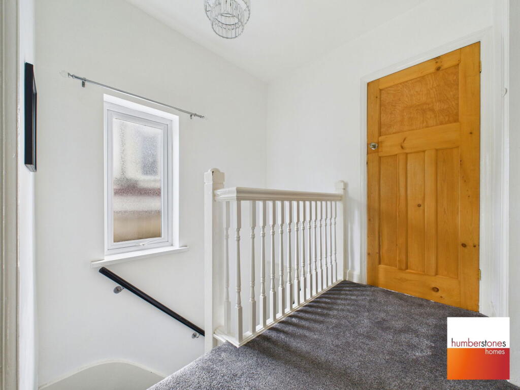 Additional image 13 of Bent Avenue, Quinton