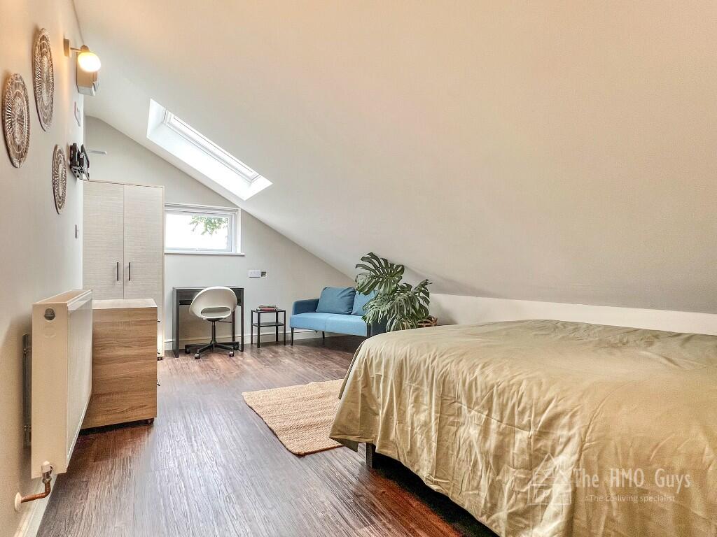 Additional image 23 of Bolton Road, Bury, BL8