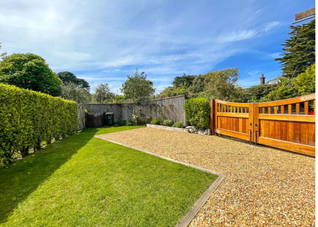 Additional image 15 of West Overcliff Drive, Bournemouth, Dorset, BH4