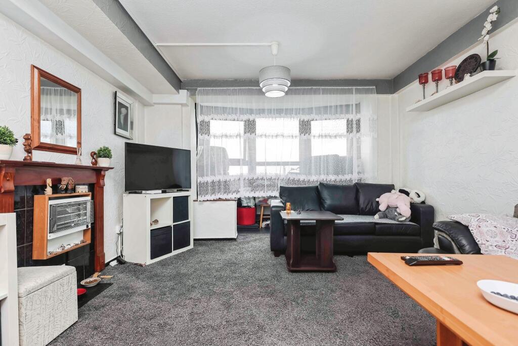 Additional image 17 of Field Lane, Birmingham, B32