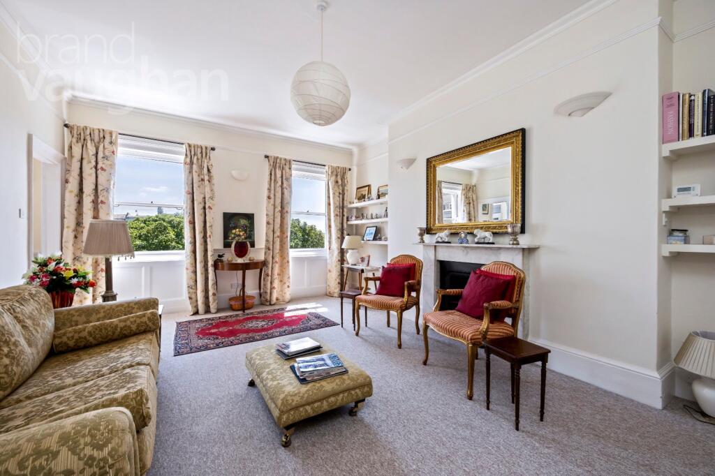 Additional image 4 of Sussex Square, Brighton, East Sussex, BN2