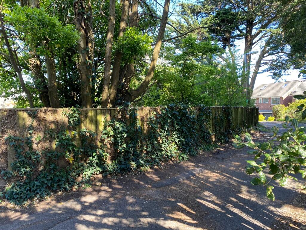 Additional image 25 of Parish Road, Poole, BH15