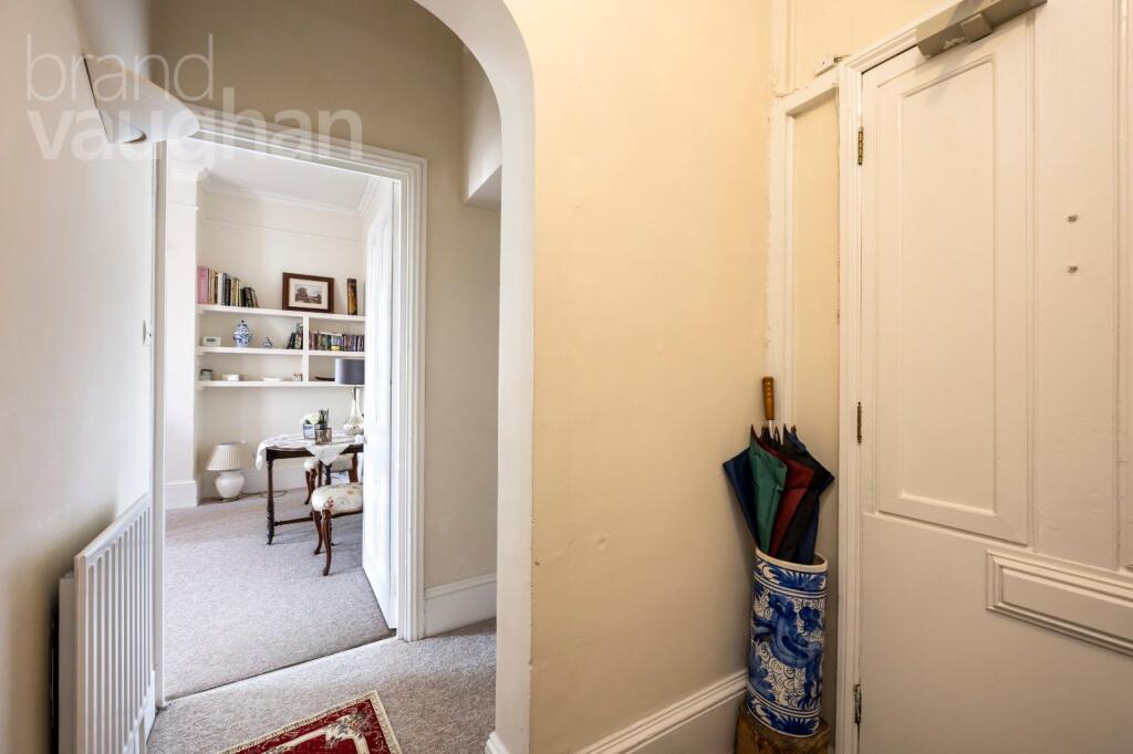Additional image 11 of Sussex Square, Brighton, East Sussex, BN2