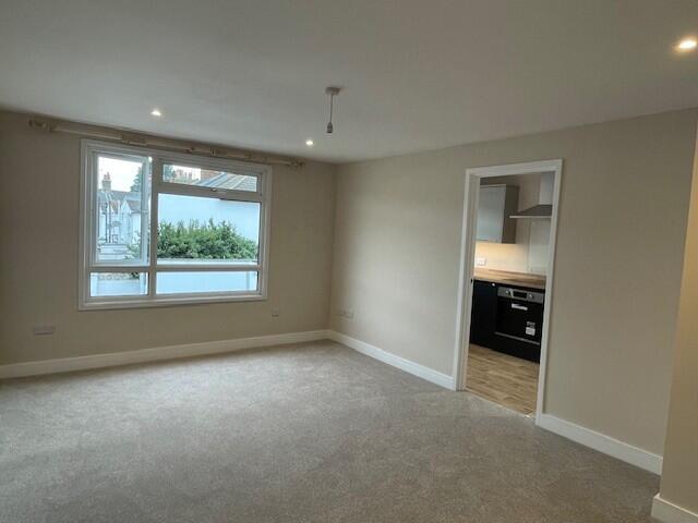 Additional image 2 of Taddington Road, Eastbourne, East Sussex, BN22