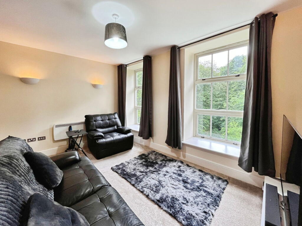 Additional image 13 of Mulberry Lane, Steeton, Keighley, BD20 6PP