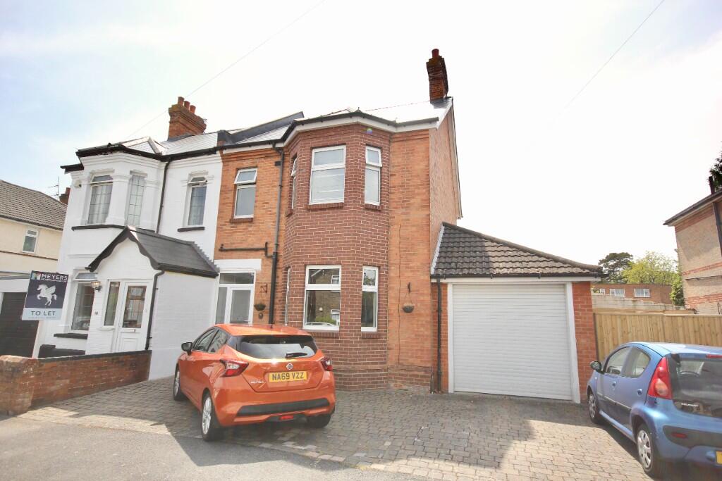 Additional image 15 of Richmond Wood Road, Bournemouth, Dorset, BH8