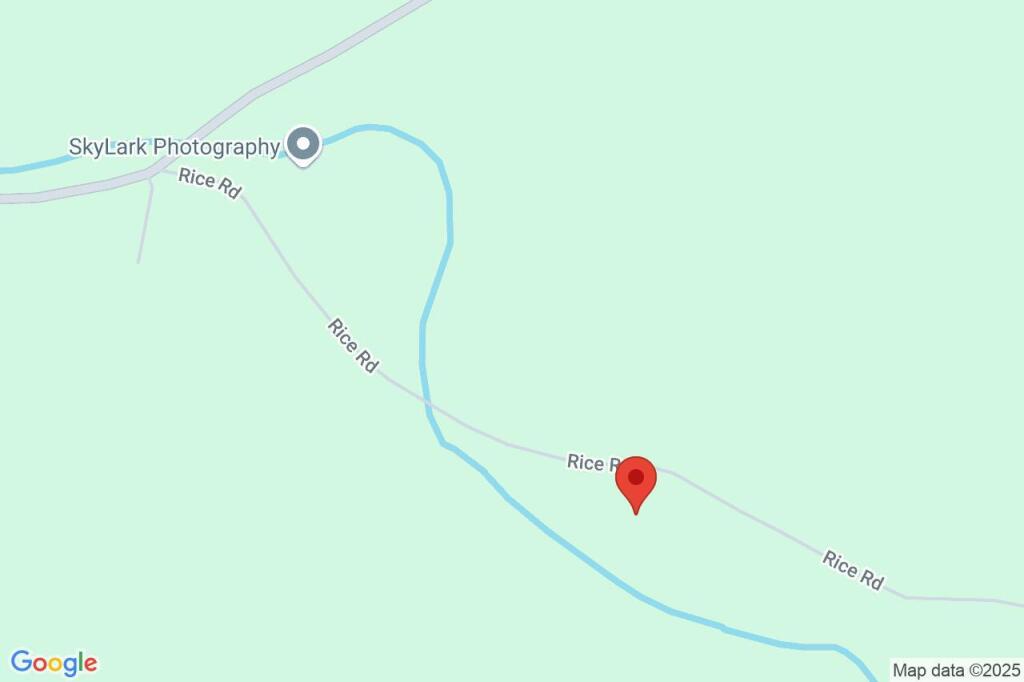 Additional image 24 of Hawkstone Close, Harwood, Bolton, BL2 3NY