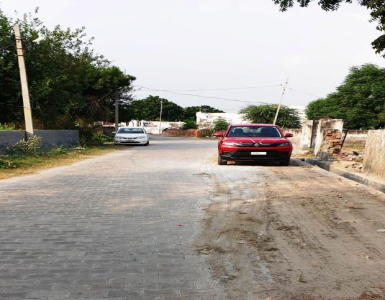 Additional image 3 of Neharpar, Faridabad