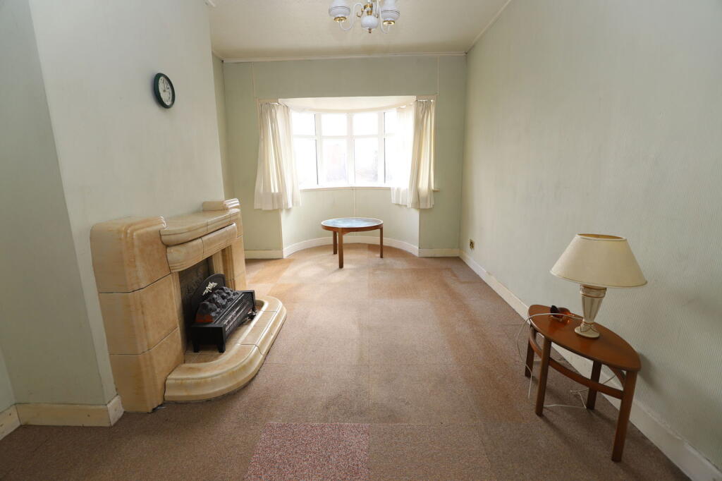 Additional image 8 of Bolton Road, Bury, BL8 2DW