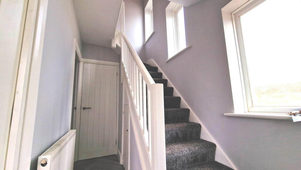 Additional image 8 of HILL VIEW CATCHMENT Saxonhurst Rd