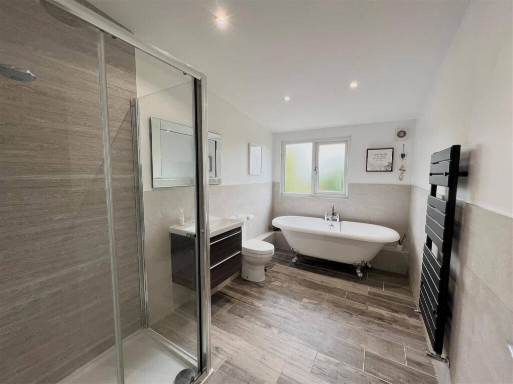 Additional image 30 of New Meadow, Lostock, Bolton