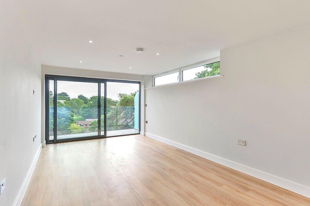 Additional image 5 of Highmoor Road, Poole, Dorset, BH14