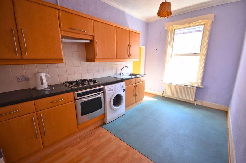 Additional image 8 of Stewart Road, Bournemouth