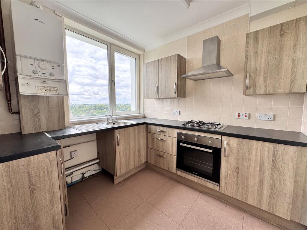 Additional image 2 of Westbourne Heights, 2-6 Prince of Wales Road, Bournemouth, Dorset, BH4