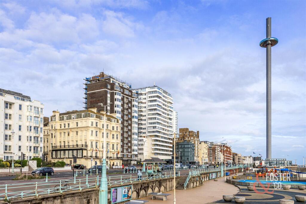 Additional image 23 of Kings Road, Brighton