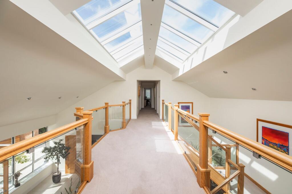 Additional image 2 of Cliff Drive, Canford Cliffs, Poole,  BH13 7JD