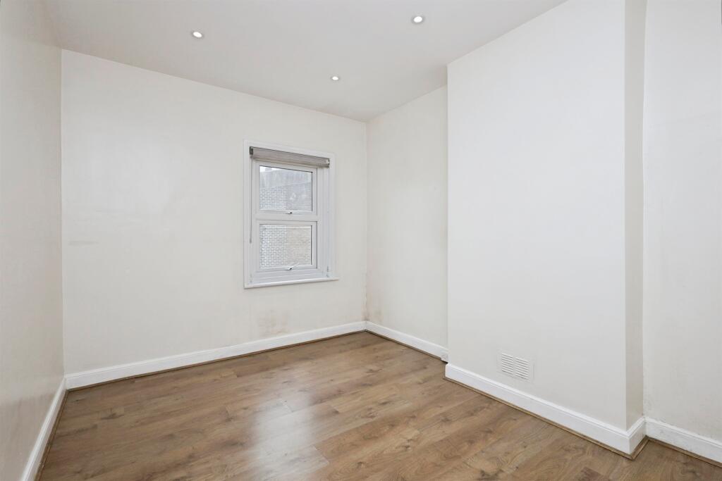 Additional image 6 of Ashford Road, Eastbourne