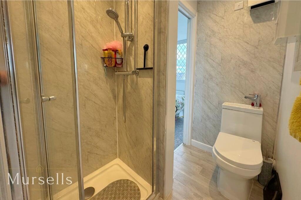 Additional image 8 of Allens Road, Poole, BH16