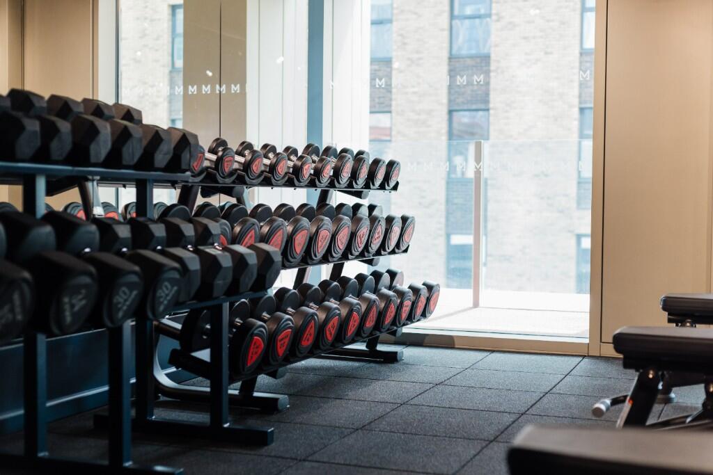 Additional image 8 of Broad Street, Birmingham, B15