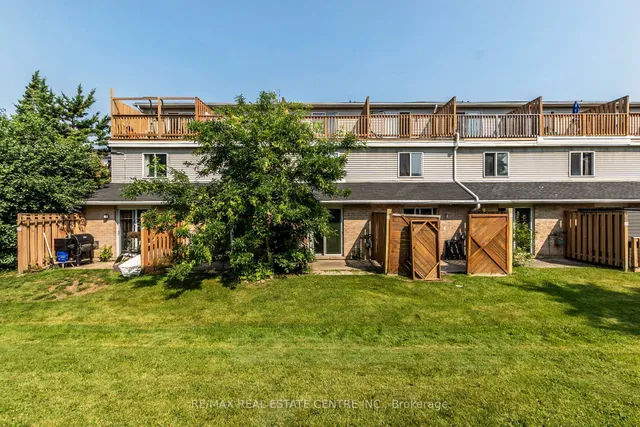 Additional image 22 of 67 Valleyview Rd Unit 35