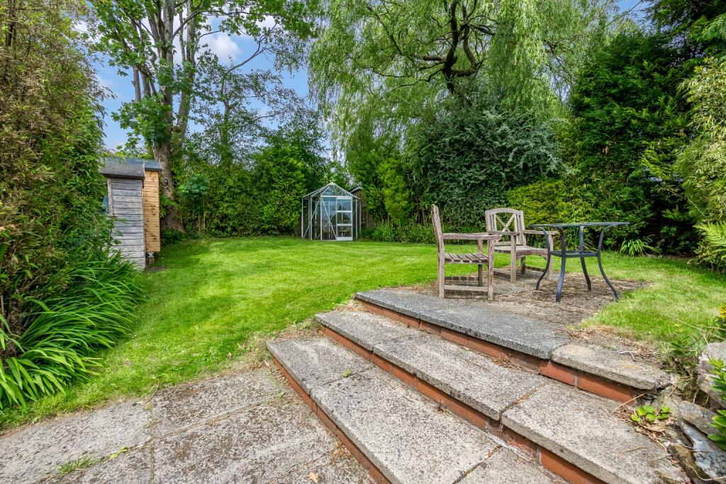 Additional image 41 of Hillside Avenue, Bromley Cross, Bolton, BL7 9