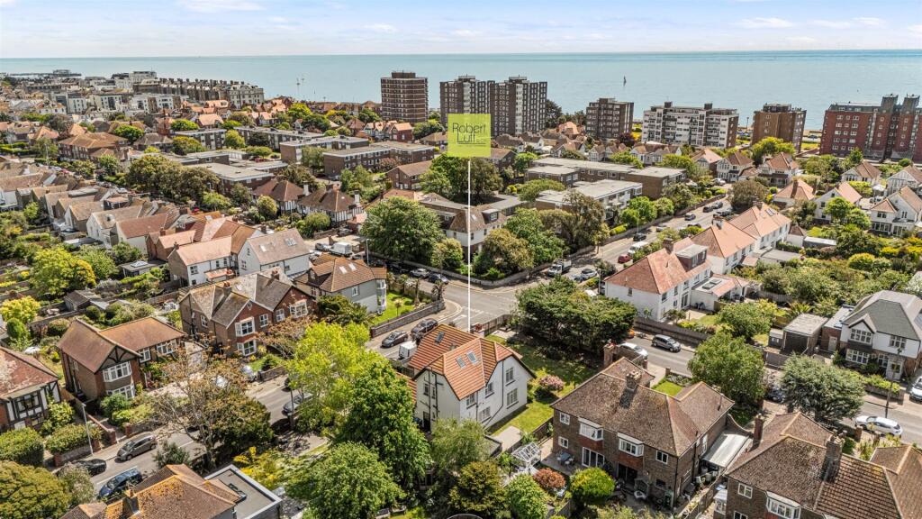 Additional image 18 of St. Valerie Road, Worthing