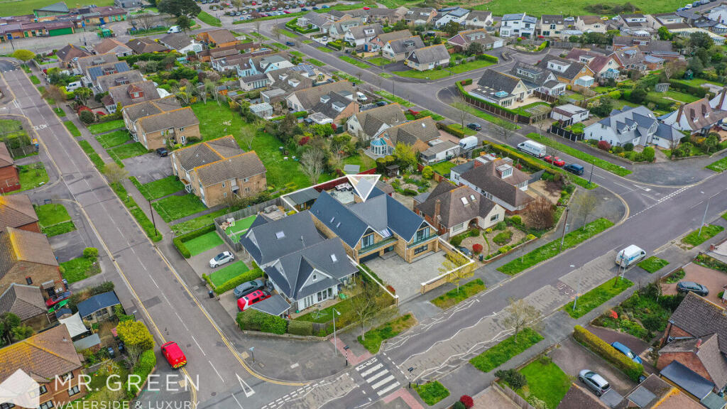 Additional image 3 of Broadway, Hengistbury Head, Bournemouth, BH6 4EH