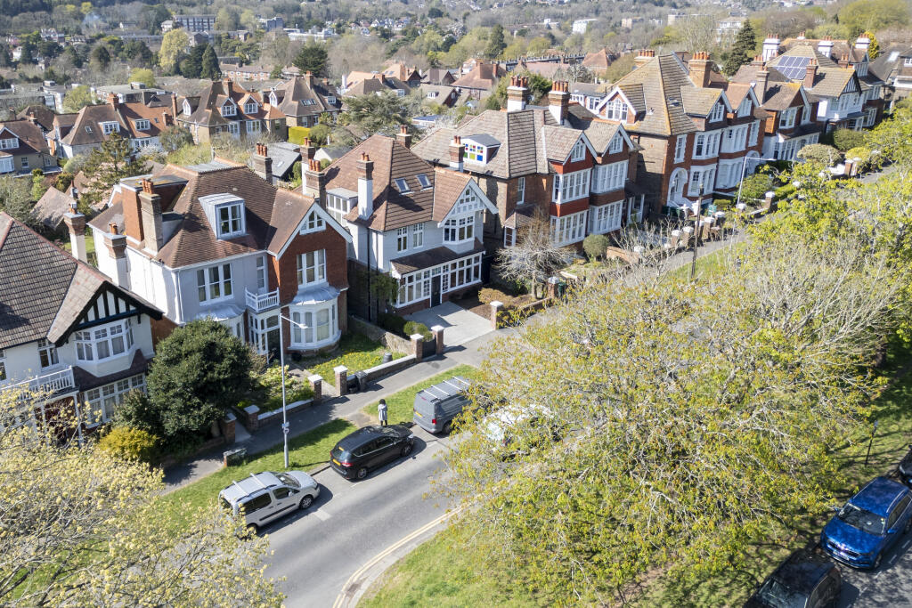 Additional image 46 of Surrenden Road, Brighton, East Sussex, BN1