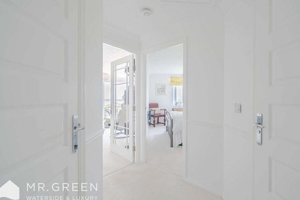 Additional image 9 of Dean Lodge, 17 Grange Road, Southbourne, BH6 3ND