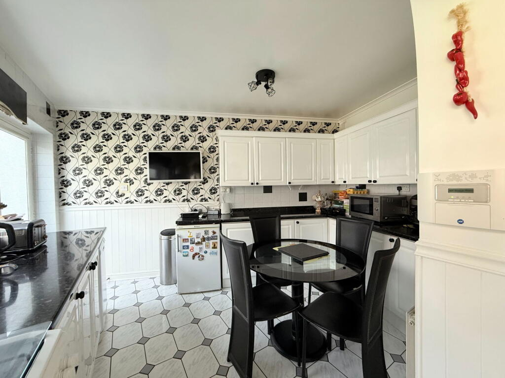 Additional image 8 of Wellsford Avenue, Solihull